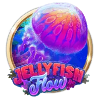 JellyFish Flow